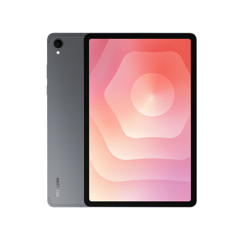 Samsung Galaxy Tab S11 グレー 本体　256GB Samsung Galaxy Tab S11 11-inch Wi-Fi 12/256GB - Gray - SM-X730